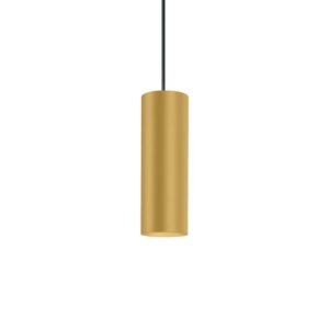 WEVER & DUCRE - RAY MULTI 2.0 PAR16 or GU10 pendule - 227720G0