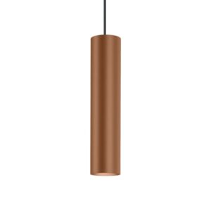 WEVER & DUCRE - RAY MULTI 3.0 PAR16 cuivre GU10 pendule - 227820P0