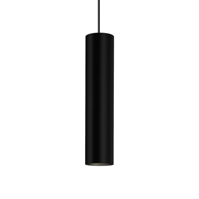 WEVER & DUCRE - RAY MULTI 3.0 PAR16 noir texturé GU10 pendule - 227820B0 WEVER & DUCRE - RAY MULTI 3.0 PAR16 noir texturé GU10 pendule - 227820B0