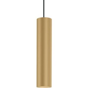 WEVER & DUCRE - RAY SUSP 3.0 PAR16 M - 227820M0
