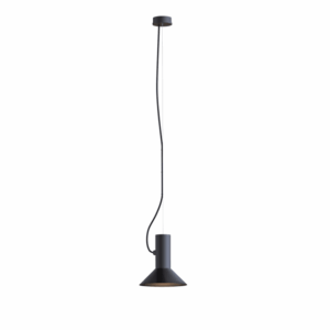 WEVER & DUCRE - ROOMOR 1 E27 6.0m SUSPENSION BB - 2482E0BB1