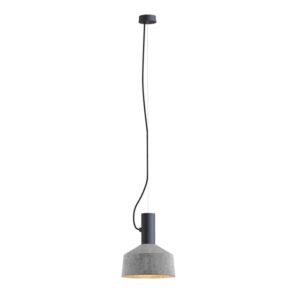 WEVER & DUCRE - ROOMOR 2 E27 6.0m SUSPENSION BF - 2482E0BF2