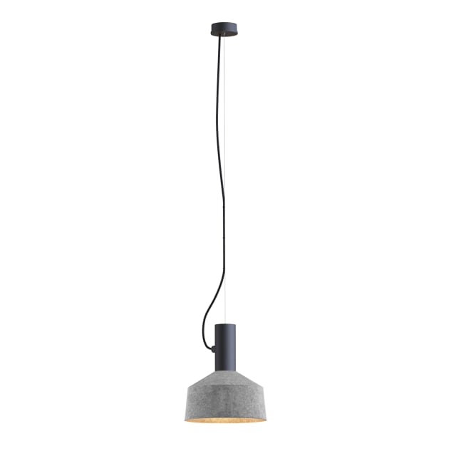 WEVER & DUCRE - ROOMOR 2 E27 6.0m SUSPENSION BF - 2482E0BF2 WEVER & DUCRE - ROOMOR 2 E27 6.0m SUSPENSION BF - 2482E0BF2