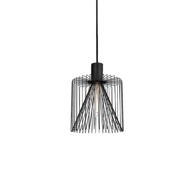 WEVER & DUCRE - WIRO 1.8 WIRO CEILING SUSP E27 B 6.0m cable max. 60W A60/T30-225 220-240VAC - 2090E0B0 WEVER & DUCRE - WIRO 1.8 WIRO CEILING SUSP E27 B 6.0m cable max. 60W A60/T30-225 220-240VAC - 2090E0B0