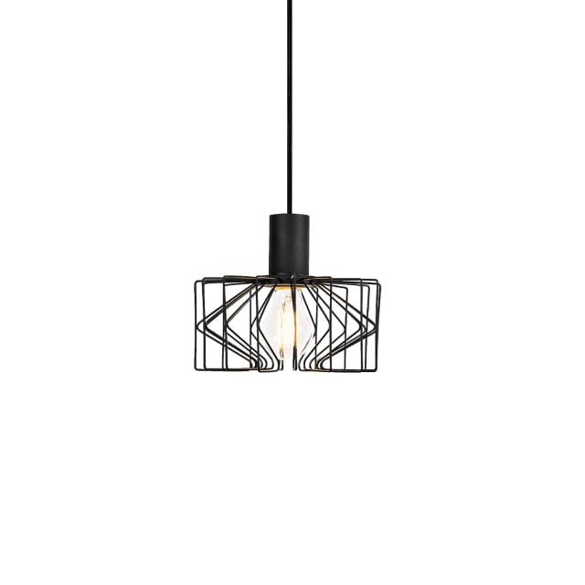 WEVER & DUCRE - WIRO 2.0 WIRO CEILING SUSP E27 B 6.0m cable max. 60W A60 220-240VAC - 2091E0B0 WEVER & DUCRE - WIRO 2.0 WIRO CEILING SUSP E27 B 6.0m cable max. 60W A60 220-240VAC - 2091E0B0