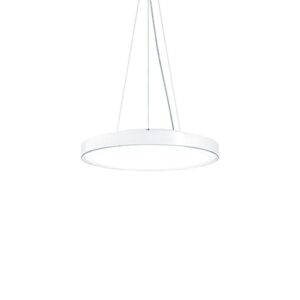 ZUMTOBEL - ONDARIA P luminaire rond à LED 30