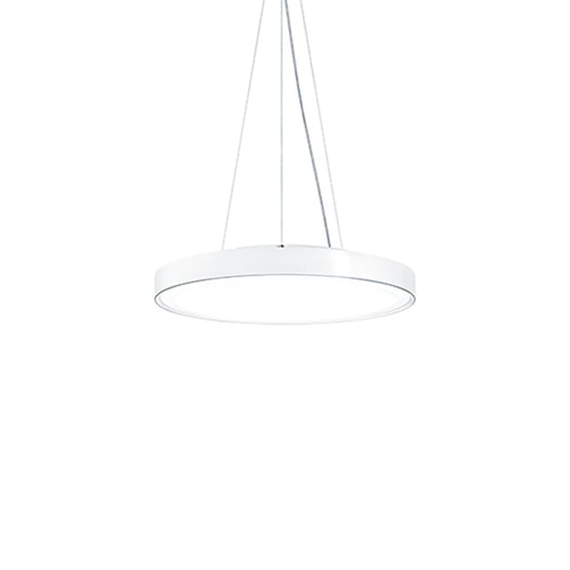 ZUMTOBEL - ONDARIA P luminaire rond à LED 30 ZUMTOBEL - ONDARIA P luminaire rond à LED 30